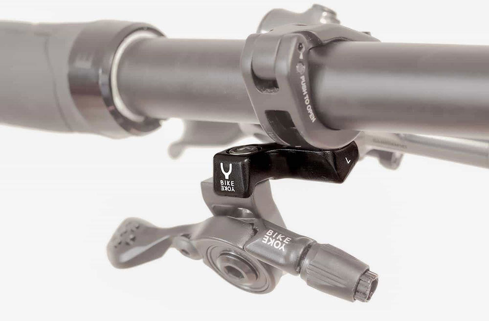 BikeYoke-I-spec-EV-(3).jpg