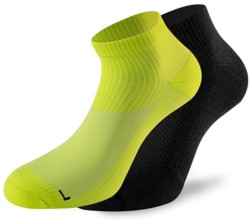 Lenz-080-70‌-Lenz-‌Running-3-Laufsocken-2er-Pack.jpg