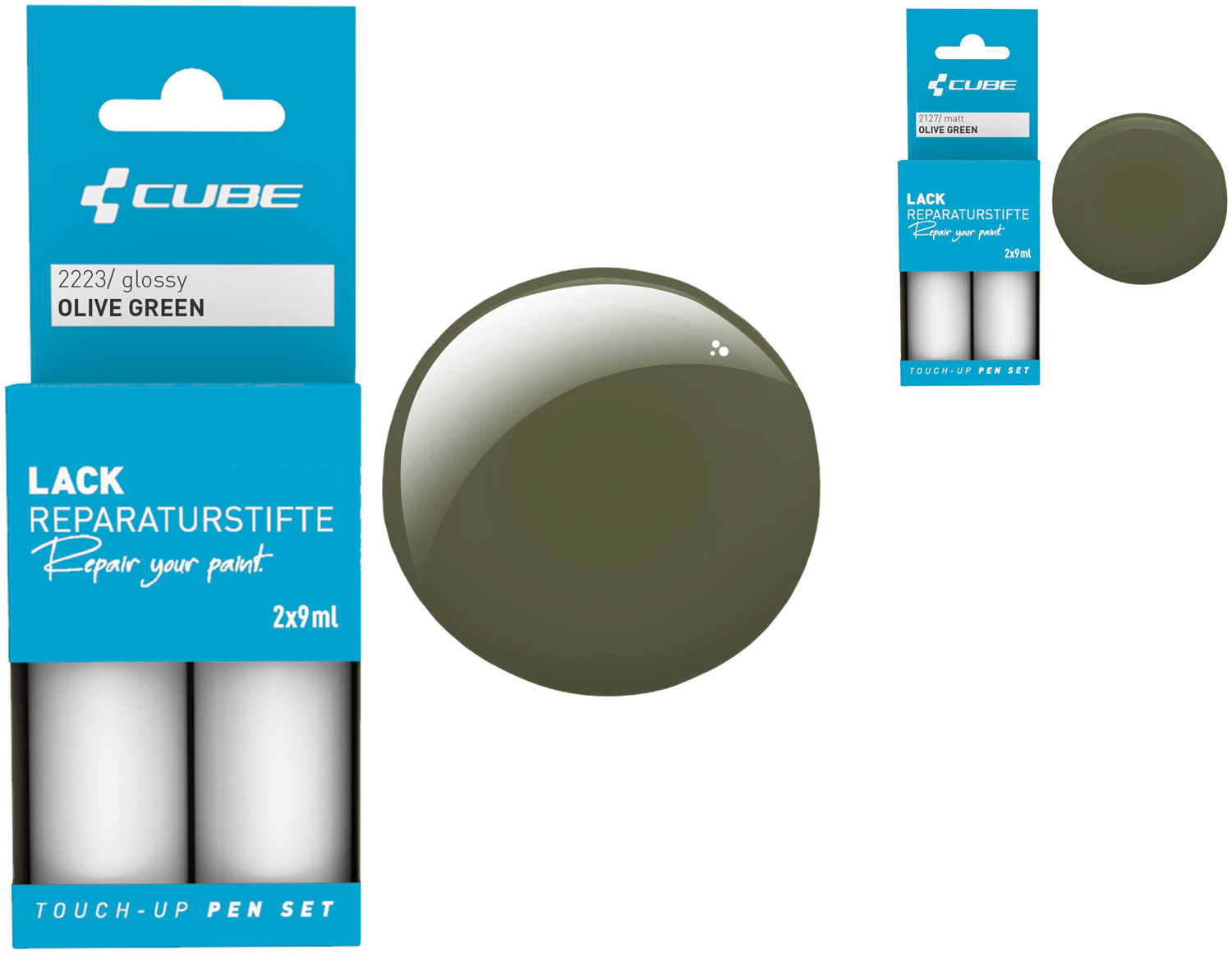 Cube-Lackreparaturstift-Set-OLIVE-GREEN-Master.jpg