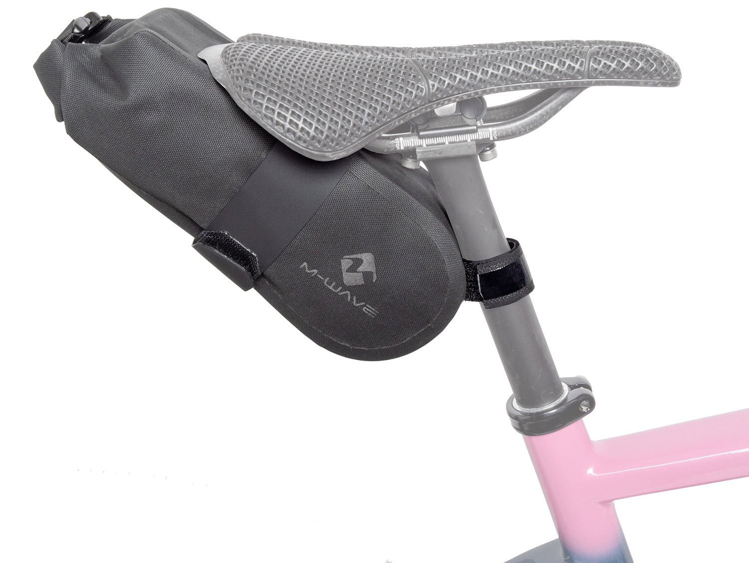 M-Wave-Rough-Ride-II-Saddle-S-Satteltasche-122668_b.jpg