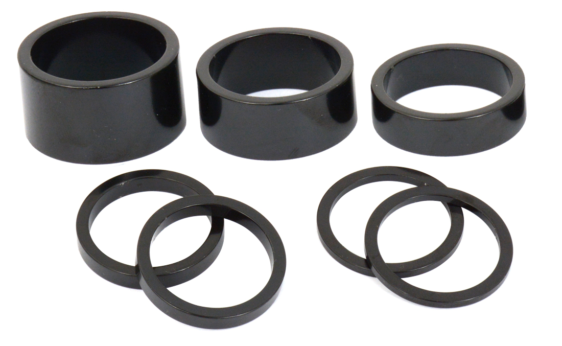 spacer_Set_3.jpg