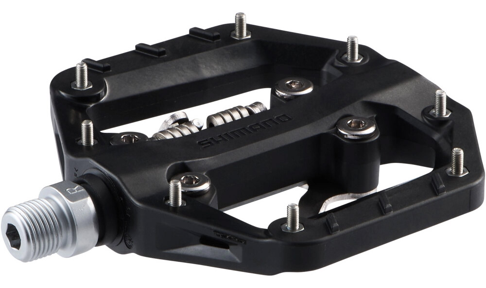 Pedali a piattaforma SPD PD-EH510