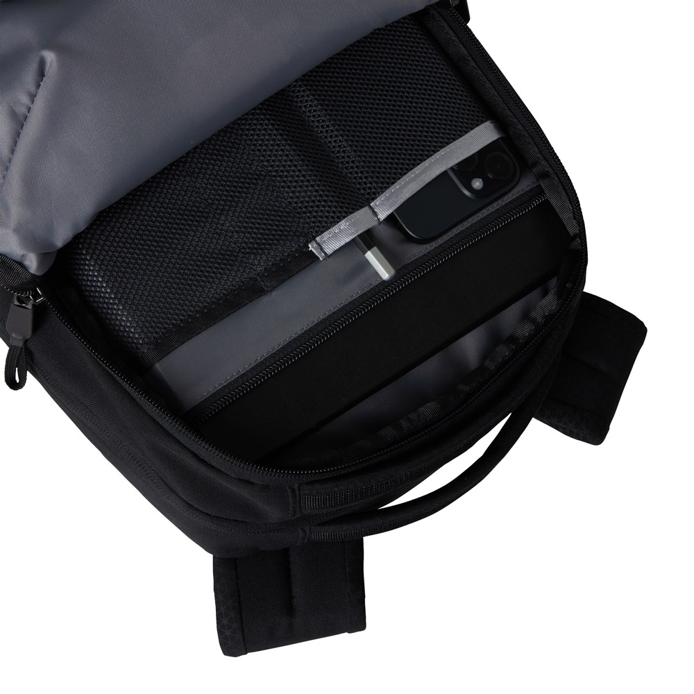NF0A3VXF4H01-Jester-27,5-L---Rucksack(4).jpg