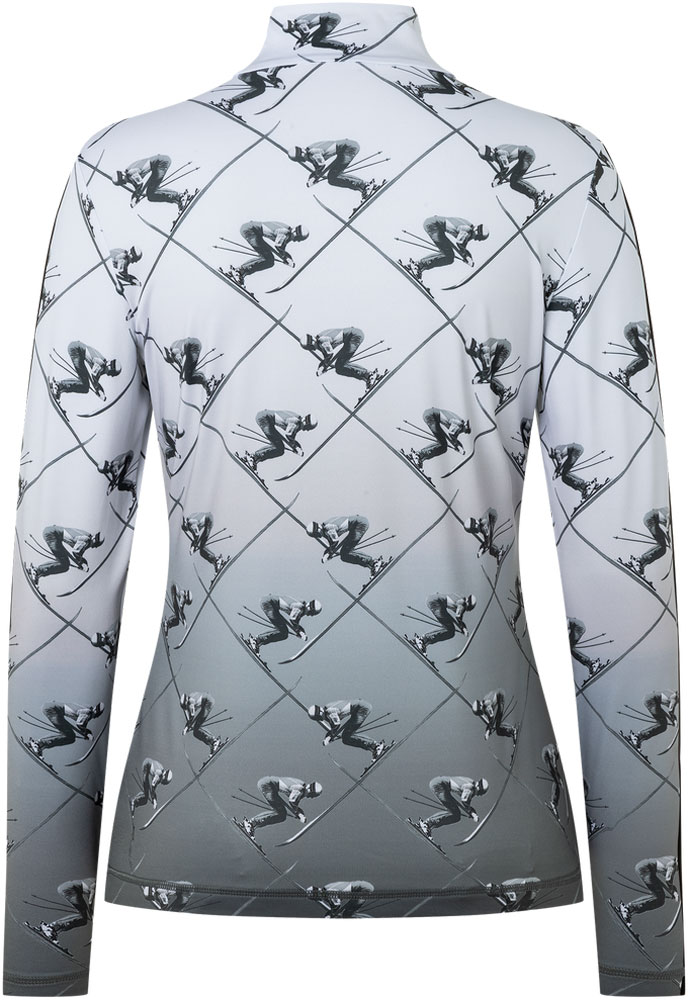 BOGNER_51779763-A93_Beline3_Damen_Funktionsshirt_langarm (5).jpg