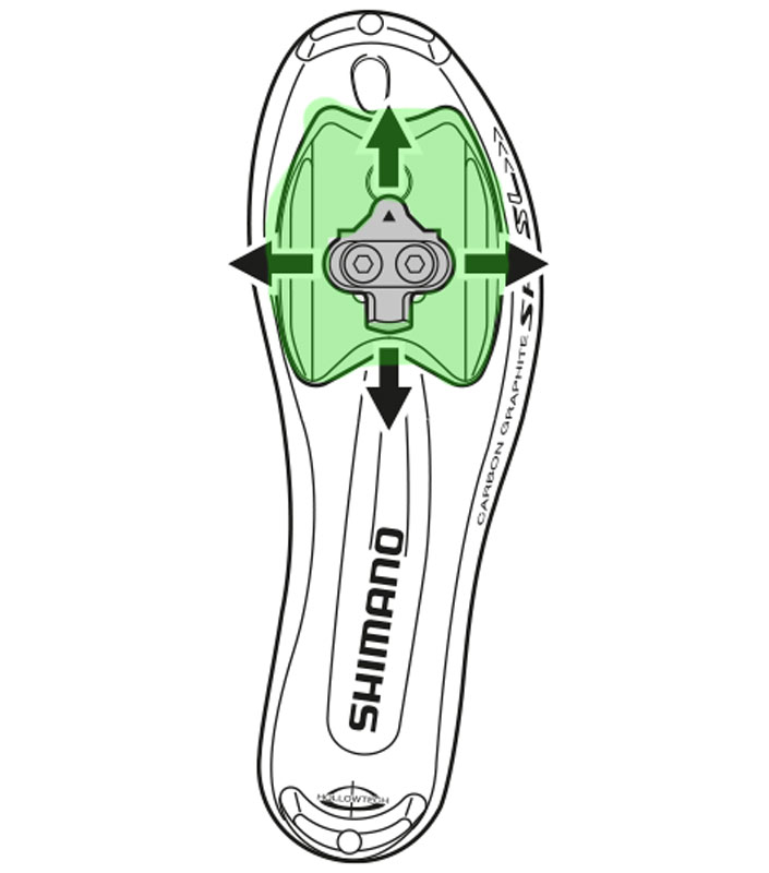 Shimano_SPD-Adapter_ESMSH40M_a.jpg