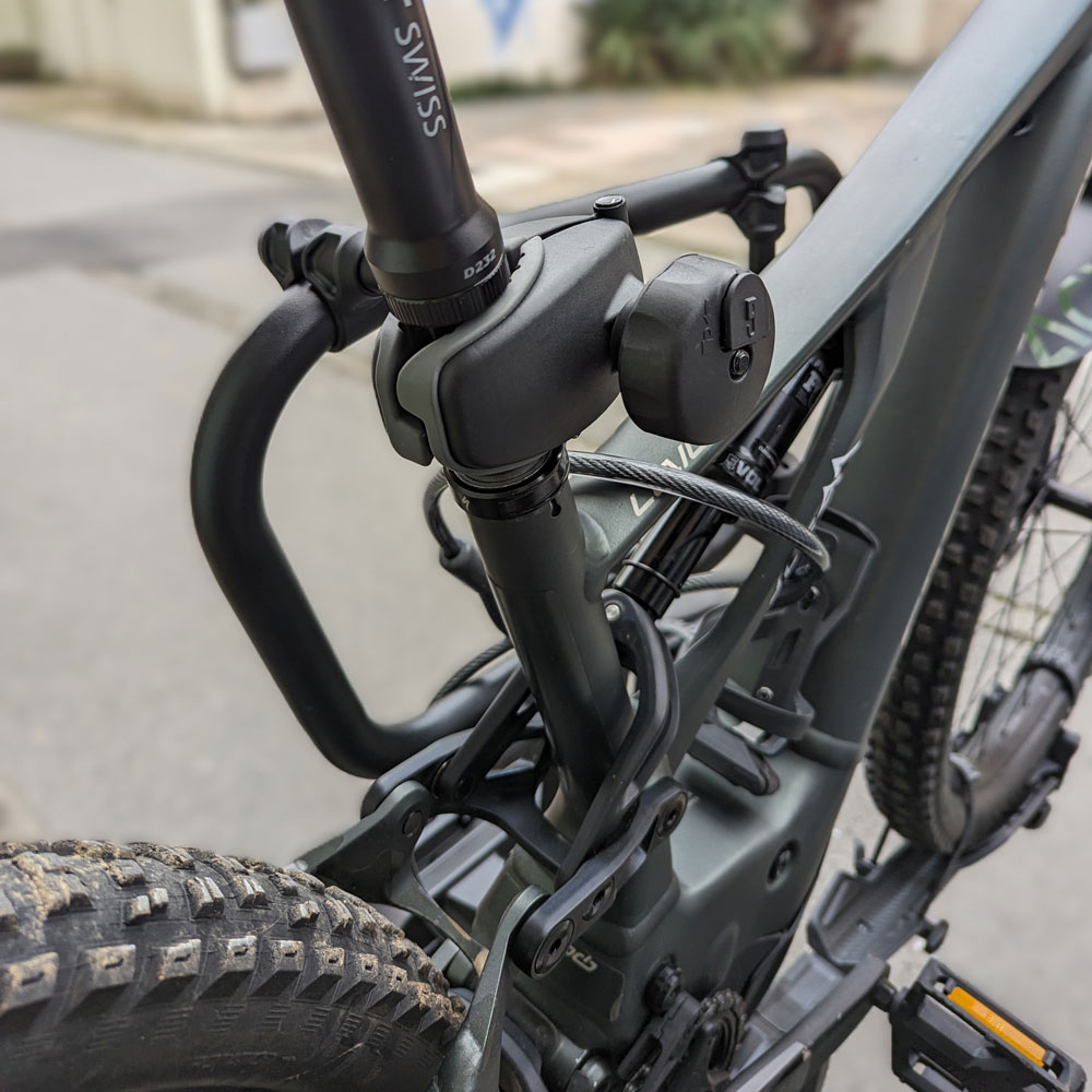 Buzzrack BC-24599-2EFA 20155338 Scorpion PRO 2 - Fahrradträger  (23).jpg