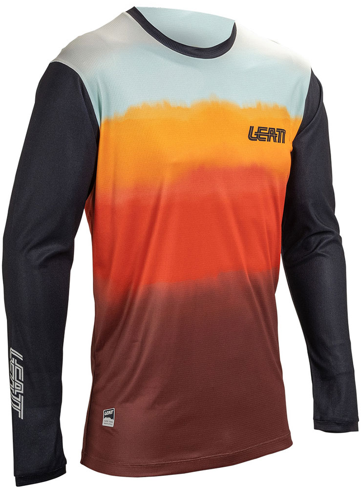 Leatt_LE-JER-2502_3_0_Gravity_MTB_Langarmtrikot (1).jpg