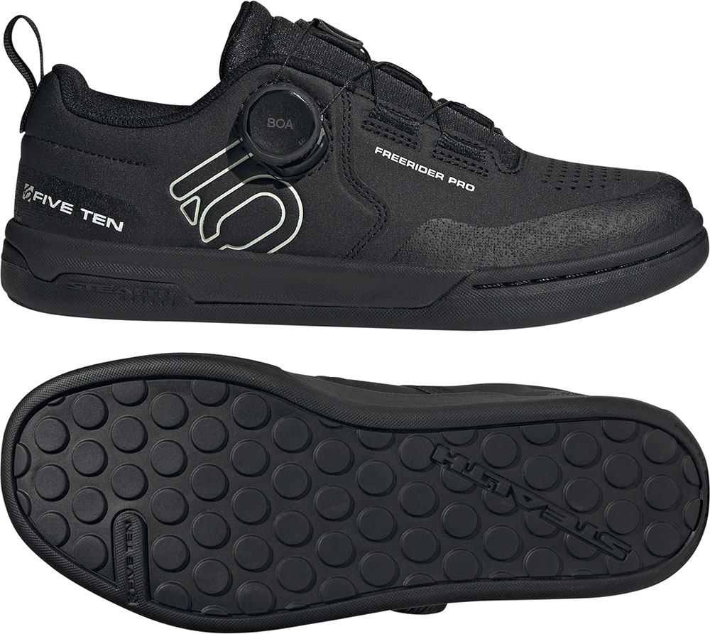 FiveTen_IH5845_Freerider_Pro_Boa_Damen_MTB_Schuhe (1).jpg