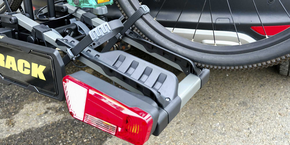 Buzzrack BC-19591-2EFA Eazzy 2 - Bike Rack 5.jpg