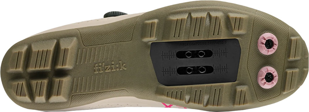 Fizik_TerraArticGTX_08670929_TER5AGR1V7610_ (4).jpg