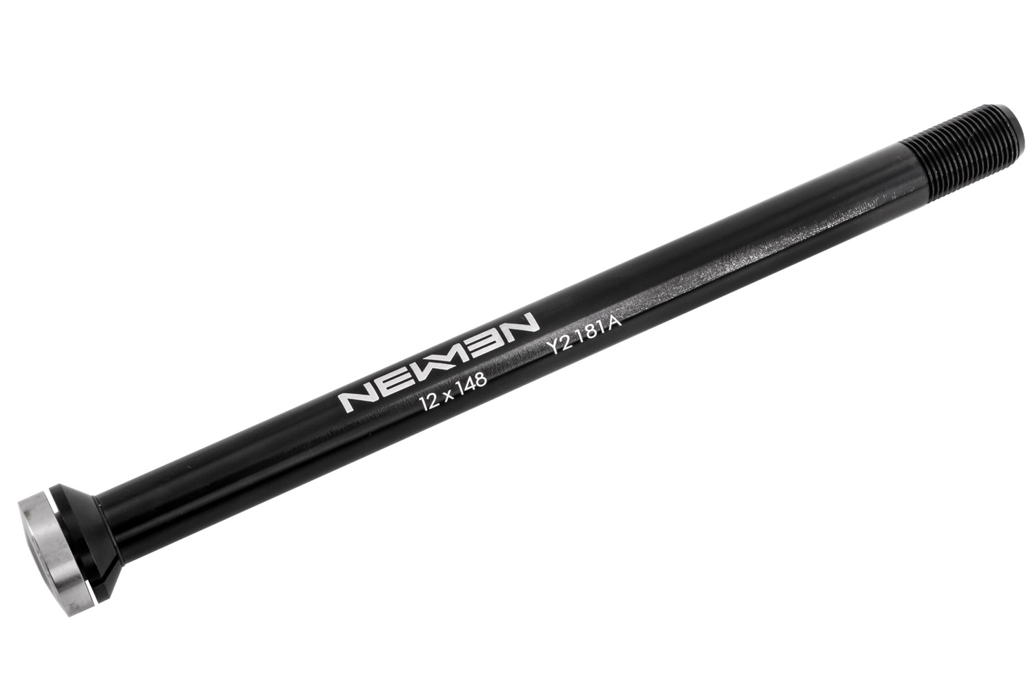 Newmen-Evolution-M12x1-Boost-Steckachse-12x148mm-Y2181Y_a.jpg