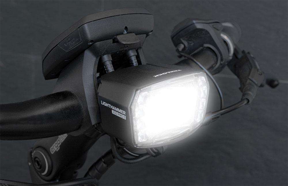 Trelock-LS-990-Lighthammer-Pro-250-8006212-(4).jpg