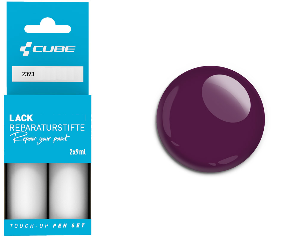 Cube-Lackreparaturstift-Set-WINE-glossy-2393.jpg
