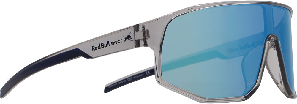 DASH-010 - Sports Glasses