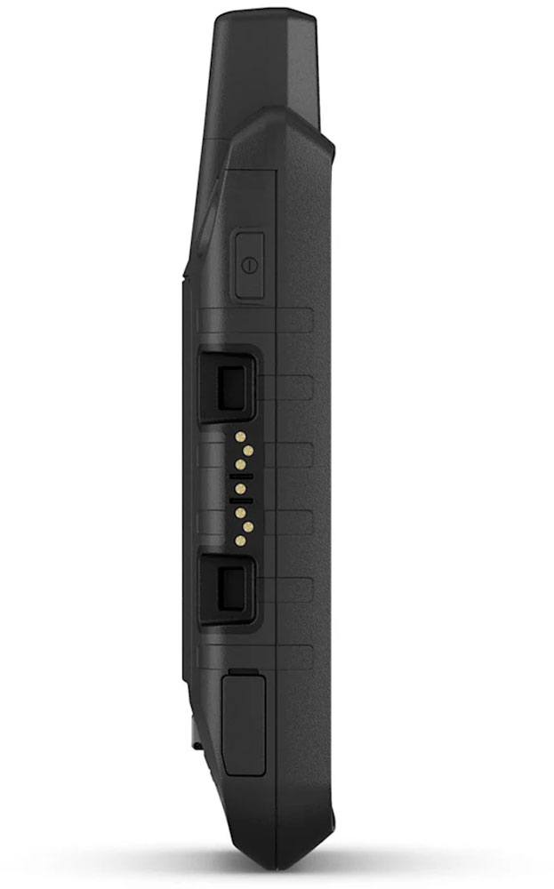 20152711 Montana® 760i Outdoor-Navigationsgerät  (2).jpg