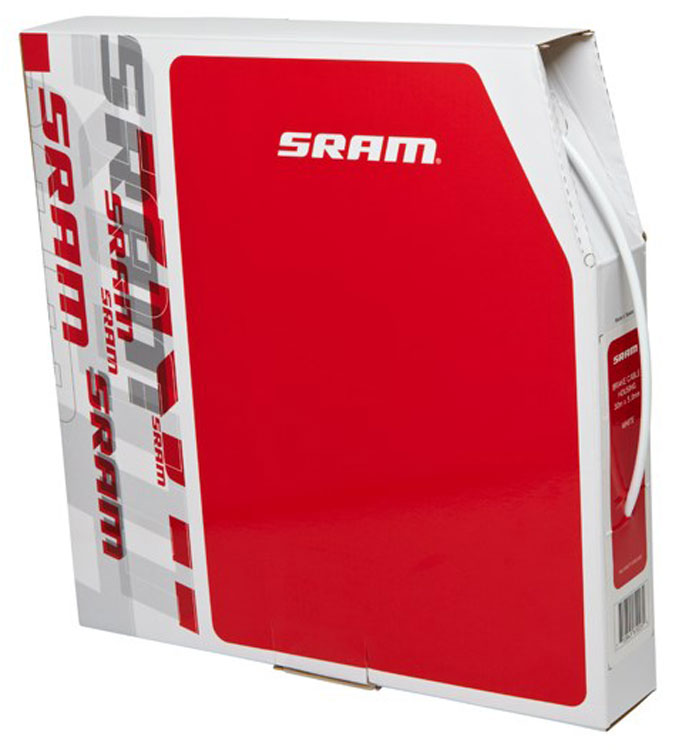 Sram-Schaltzugaußenhülle-30-Meter-Box-00.7115.003.000-2.jpg