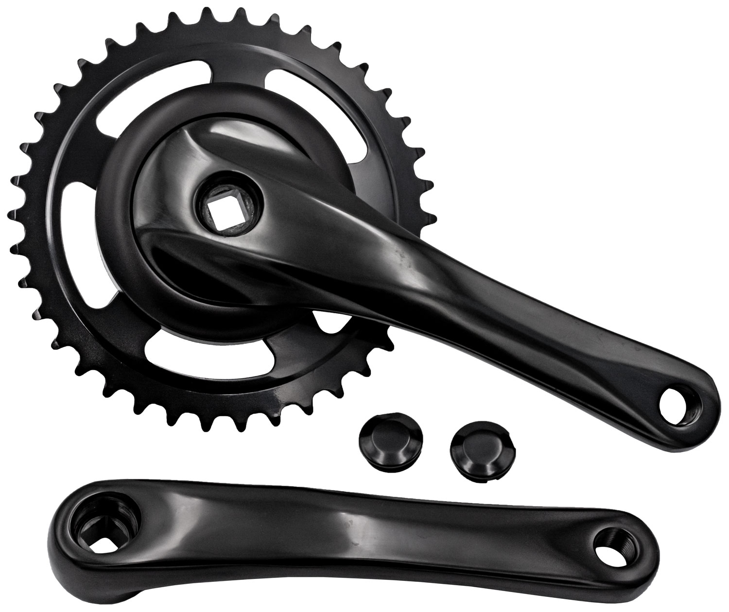Katana-FC-X1-Cityline-1-fach-Kurbel-38-Zähne-170mm-schwarz-20136172.jpg