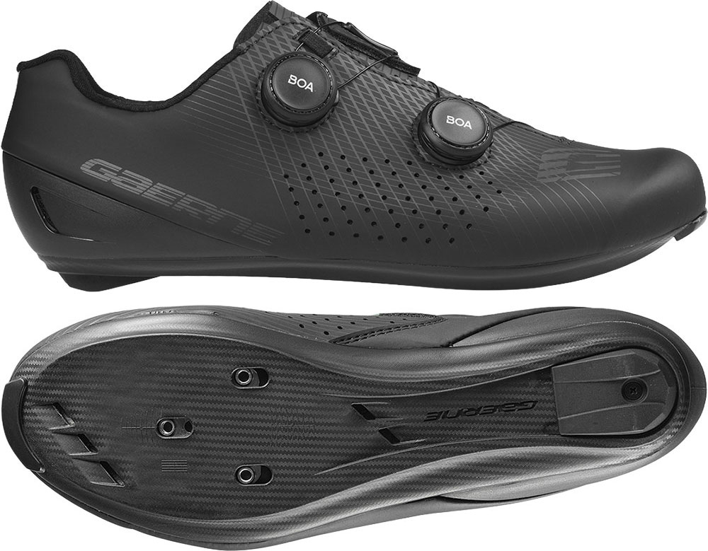 G.Fuga - Zapatillas ciclismo carretera