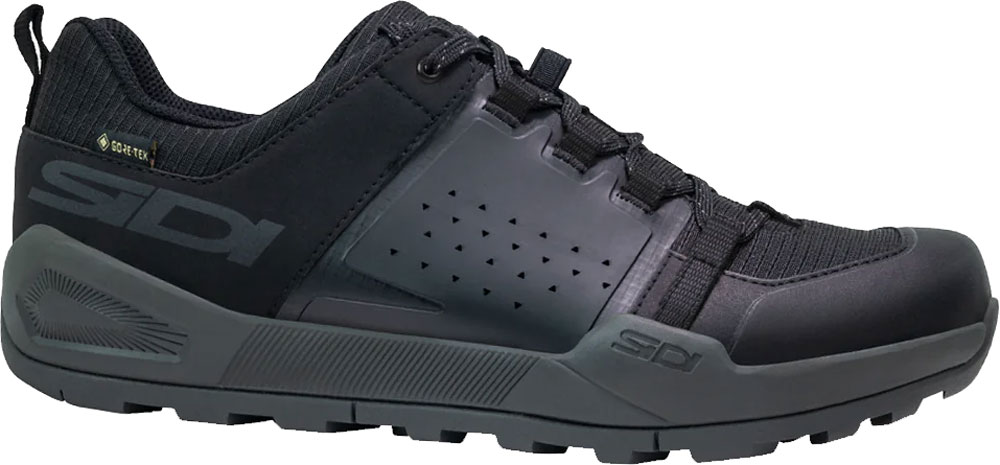 SIDI_10166037_Atomus_GTX_MTB_Schuhe.jpg