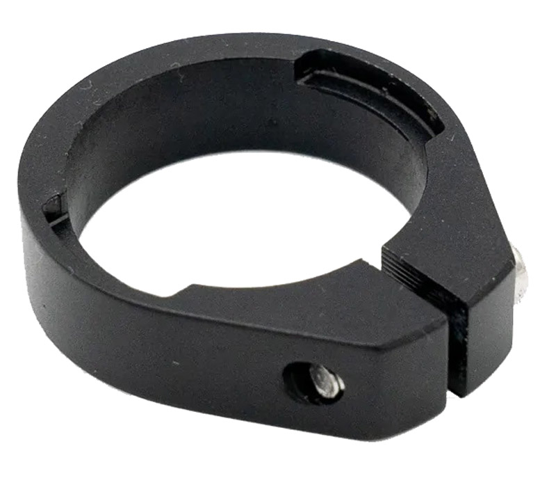 9421036070057Spacer-AdapterfuerShotgunProKindersitzKRS-SU-TKB-ADP-01.jpg