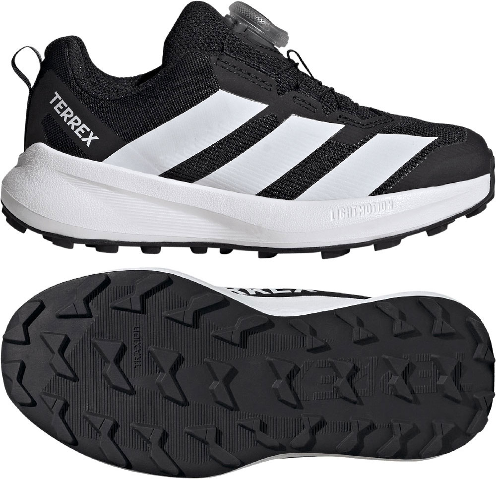 Adidas_Terrex_Agravic_BOA_cblac_kftwwht_seimor-(8).jpg
