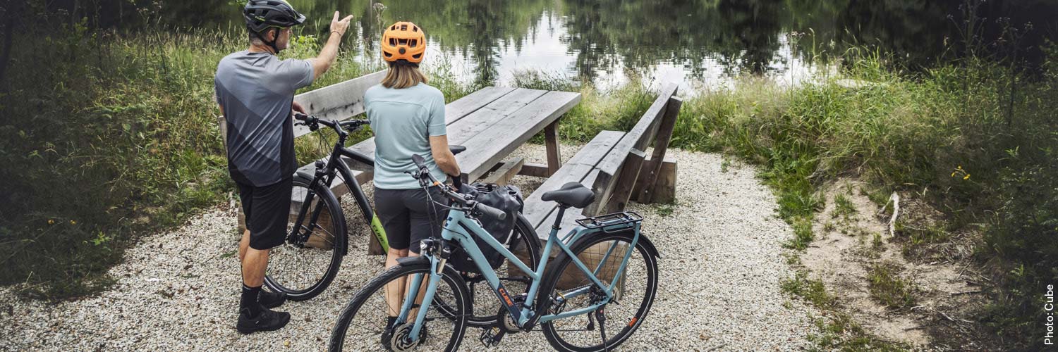 trekkingrad.jpg