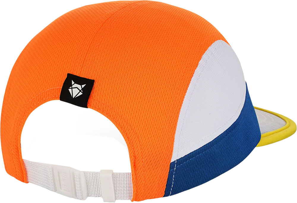 incylence-running-cap-kona-v1-2.jpg