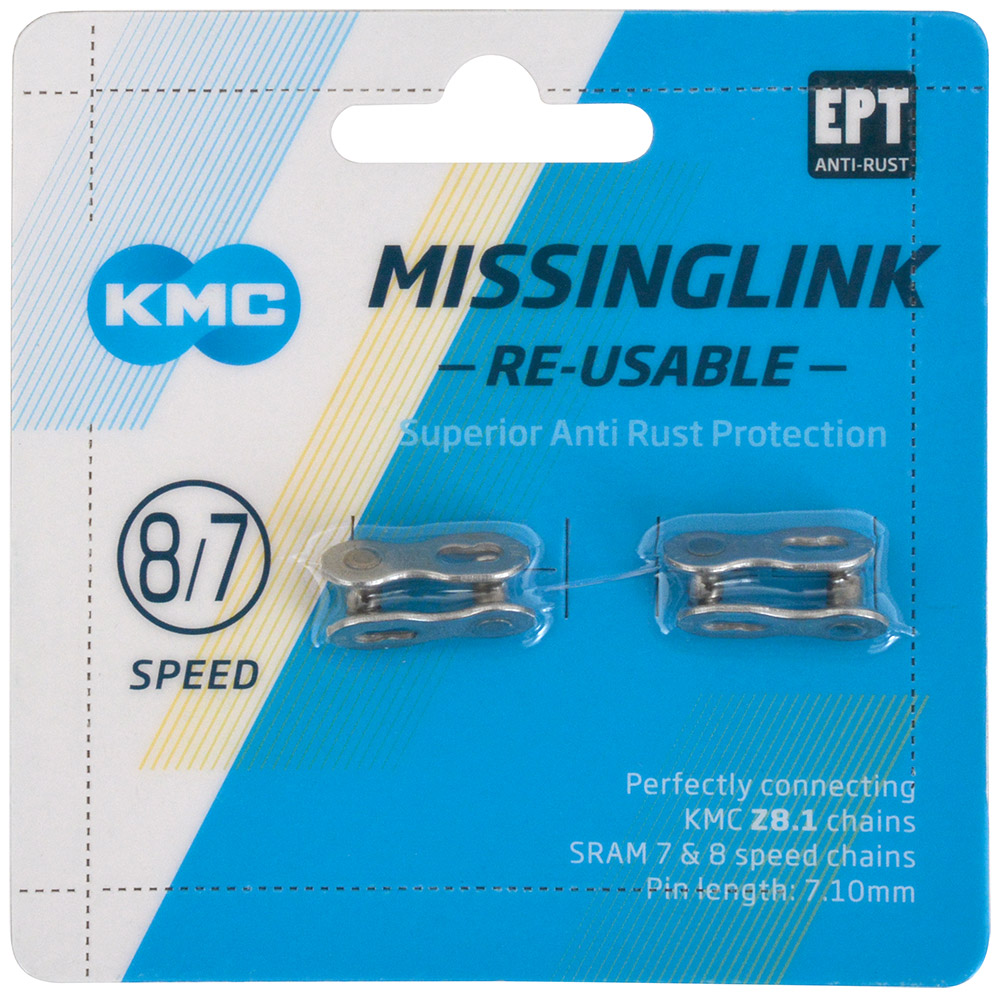 KMC 7-8-fach EPT MissingLink Kettenverschluss_C78EPTR71.jpg