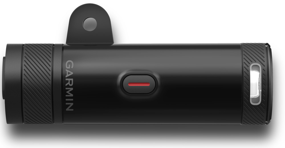 Garmin Varia™ UT800 Urban Edition Smart Light Safety Lights no