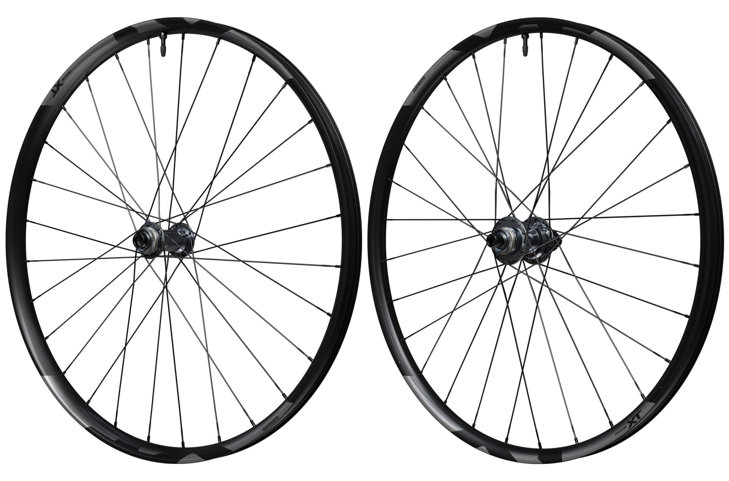 Shimano-XT-WH-M8200-B-Disc-CL-Micro-Spline-29-Boost-Laufradsatz-EWHM8200LFEREBD9_h.jpg