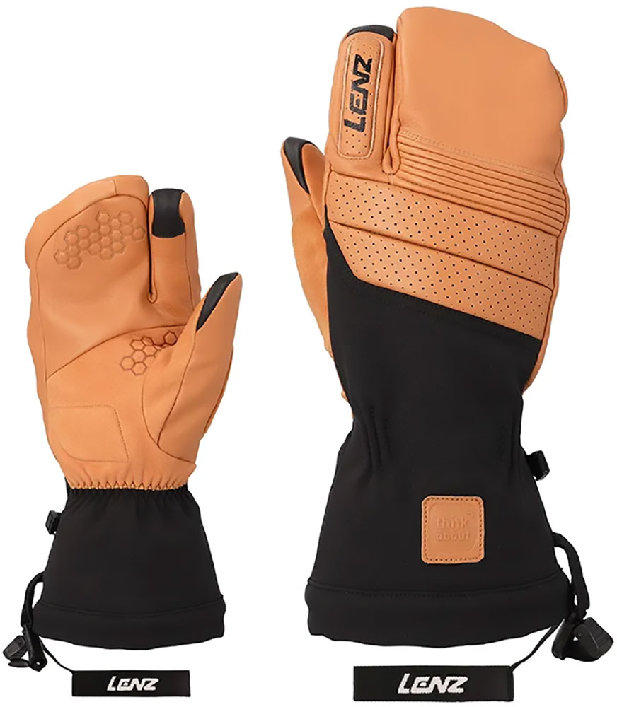 winterhandschuhe-lobster-herren-braun-schwarz-31003-10-1_2400x.jpg