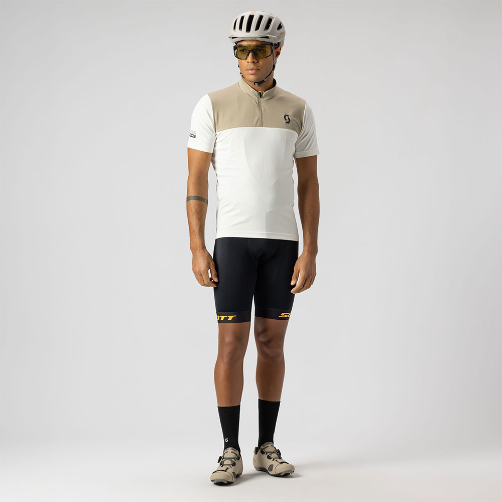 Endurance LT - Trikot