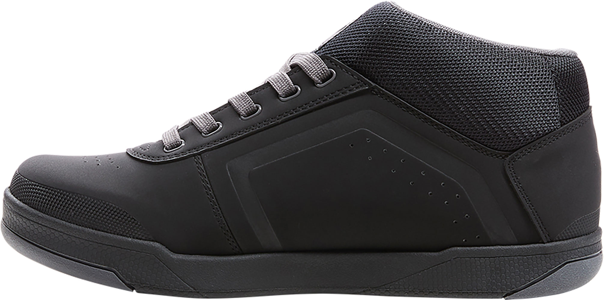 ONeal-Pinned-Pro-Flat-MTB-Schuhe-325-307‌-(4).jpg