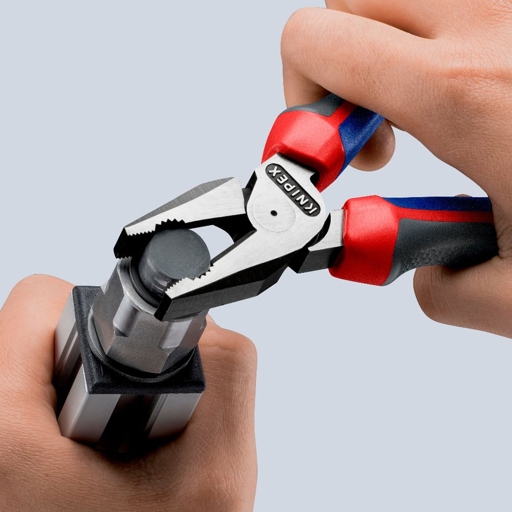 KNIPEX-Kraft-Kombizange-0202180-(6).jpg