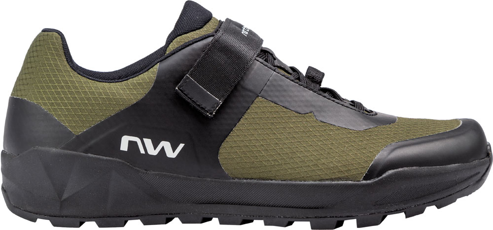 Northwave_Escape-Evo-2-MTB-Schuhe-80243034 47_2.jpg