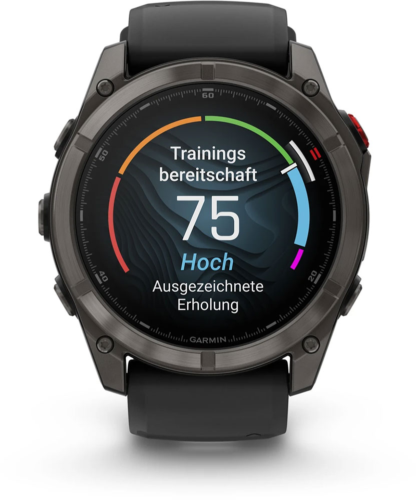 Garmin 010-03199-01 20164206 Fenix 8 Pro - 51 mm AMOLED Sapphire - GPS Multisport Smartwatch  (7).jpg