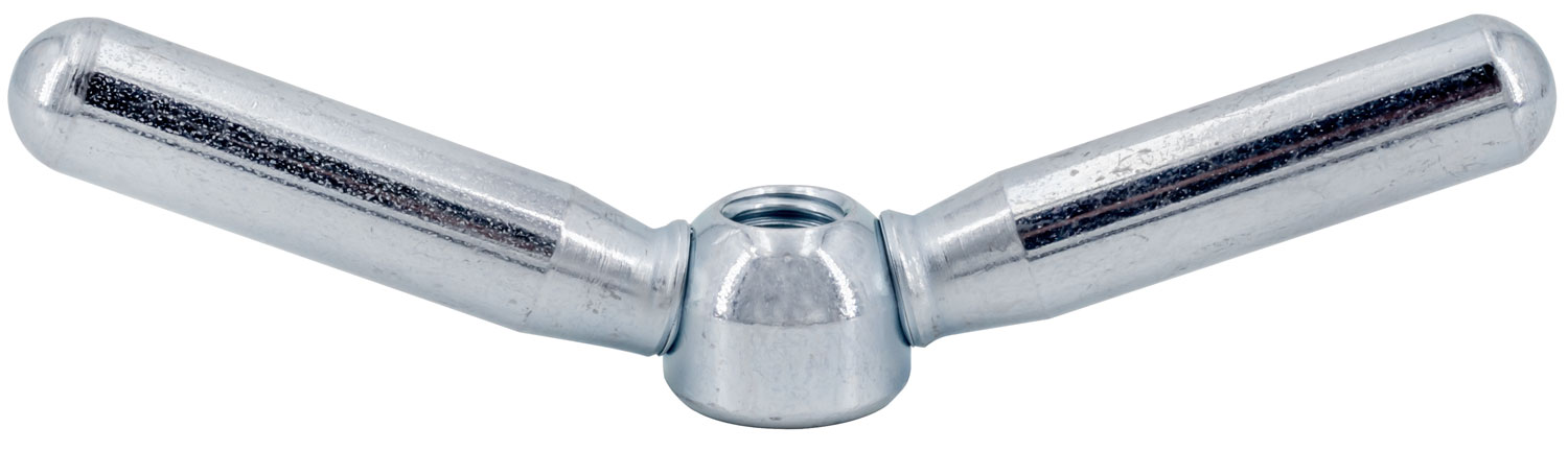 Reset-Racing-Spannmutter-M8-für-Presswerk-8220_a.jpg