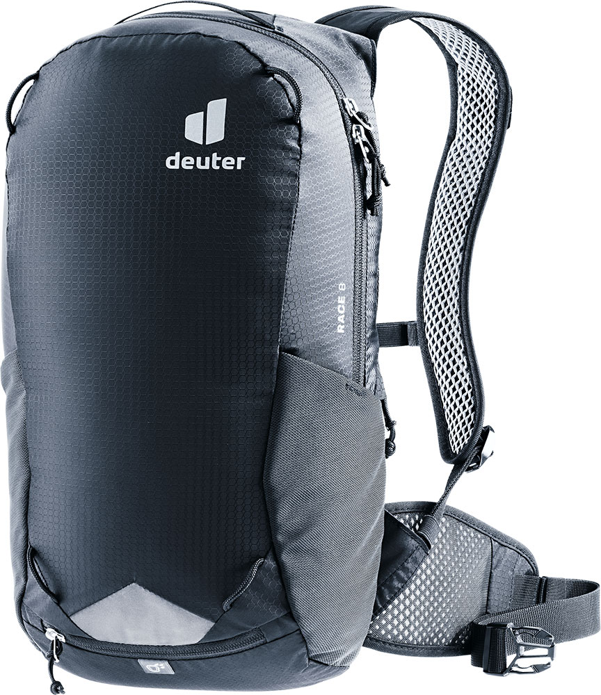Deuter Race 8 Fahrradrucksack 3204023-7000‌ (1).jpg