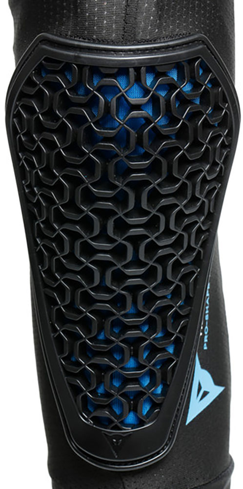 Dainese-Trail-Skins-Air-Ellbogenprotektoren-3879725-001-(7).jpg