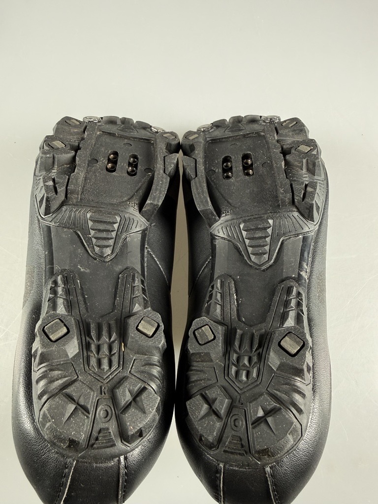 B-WARE / MXZ176 - MTB Winterschuhe 43