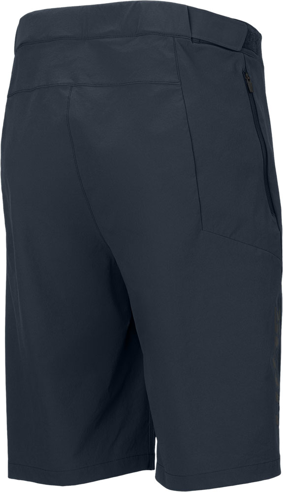 Vertic Lt - MTB Shorts mit Polster