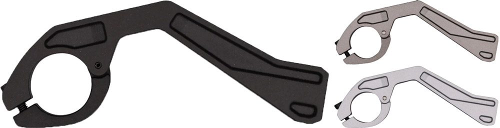 SH-NHGV2-BR-Ersatzklemme-für-Nock-Handguard-V2-MASTER.jpg