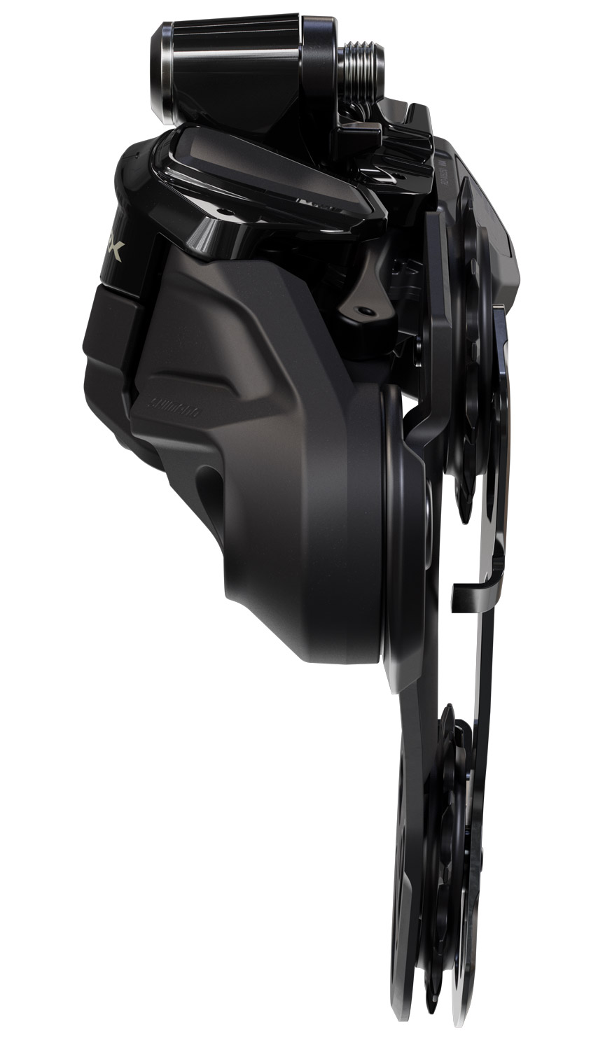 Shimano-GRX-Di2-RD-RX827-1x12-fach-Schaltwerk-IRDRX827SGSA_d.jpg