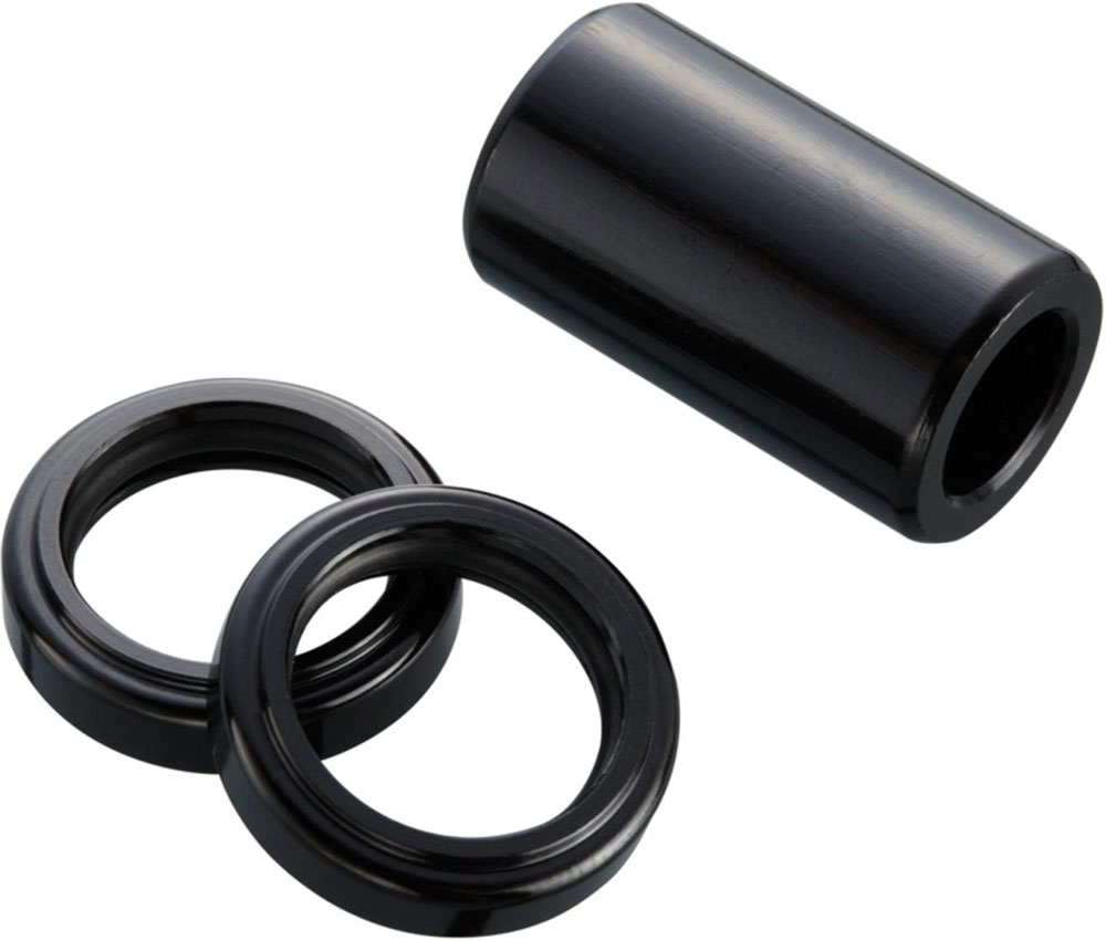 719217_641661_RockShox-Deluxe-Super-Deluxe-metrisch-8mm-Buchsenset-00.4118.159.007.jpg