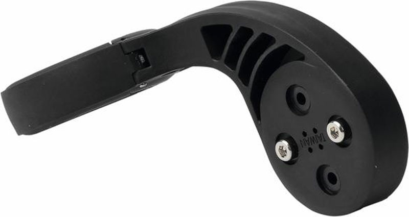 Merida-Lenkerhalterung-für-Garmin-Halte-System-19209140-2.jpg