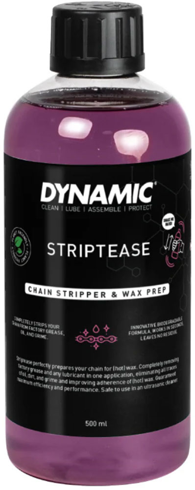 Dynamic-DY-131-Striptease-(1).jpg