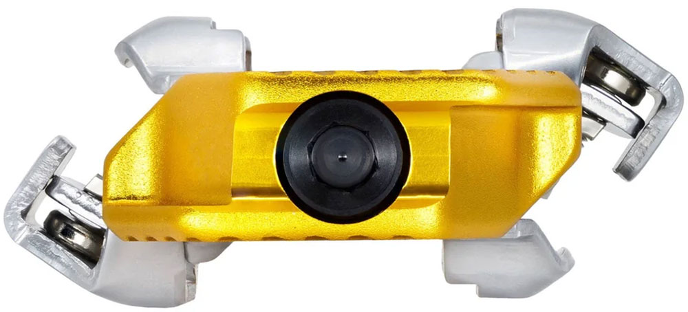 CTRL Performance Trail Clipless Pedals