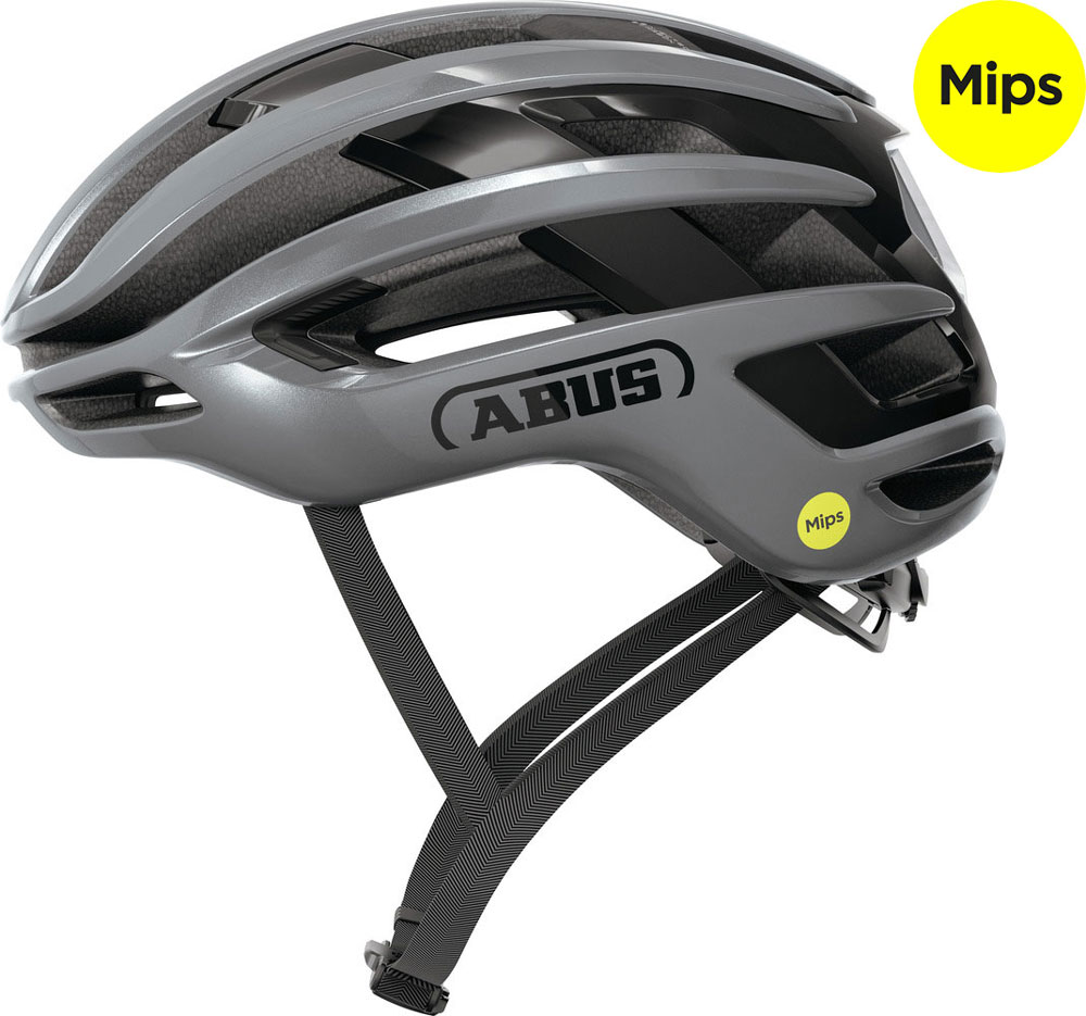 Abus_AIRBREAKER_2_0_MIPS_GraphiteSilver (8).jpg