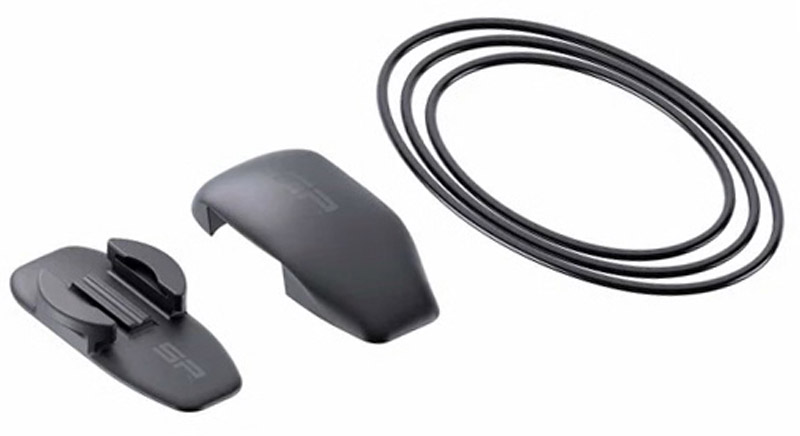 SPConnectAeroMountSPC+Lieferumfang.jpg