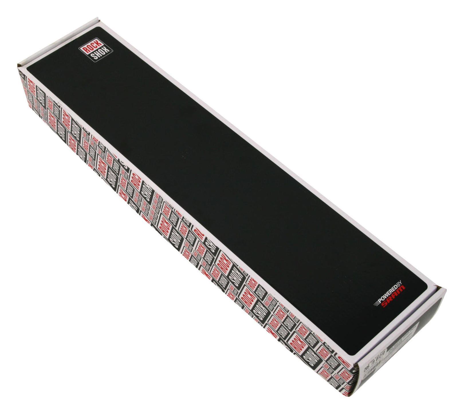 Rock_Shox_Verpackung.jpg